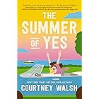 The Summer of Yes