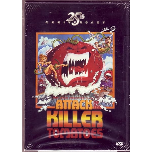 Attack of the Killer Tomatoes キラートマト 1200px-