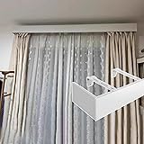 Curtain pelmet Curtain Pelmet Panel Without Tracks