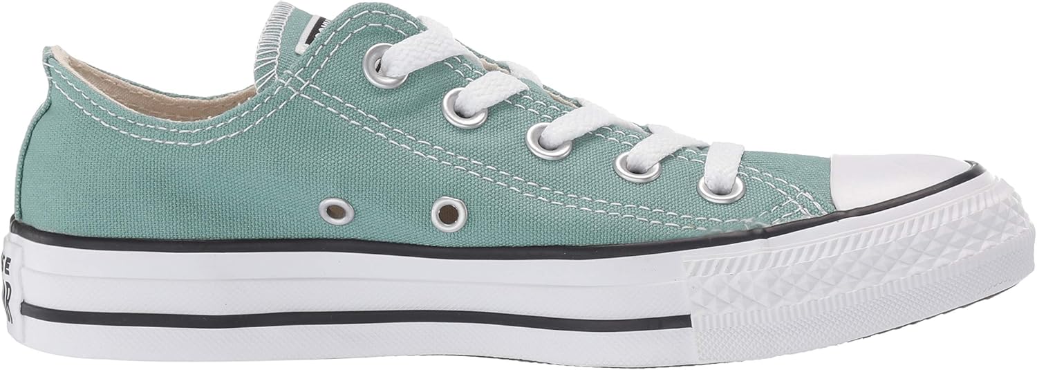 converse mineral teal