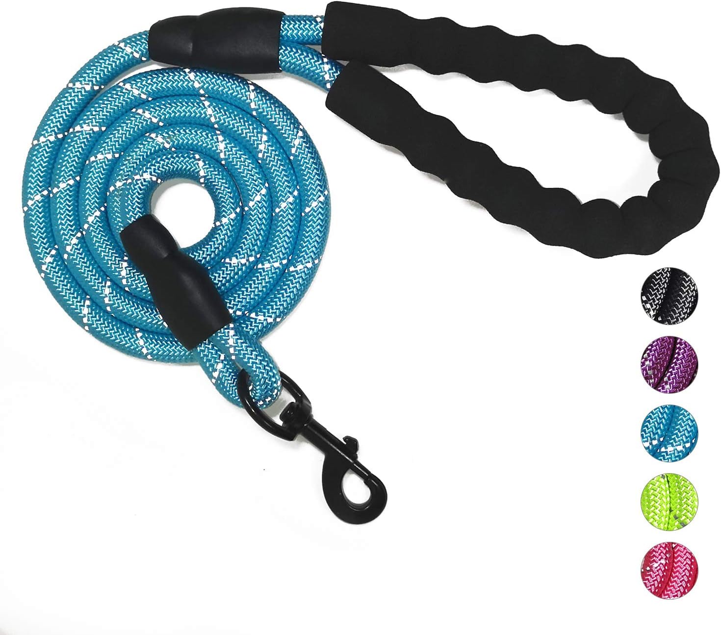 argentinian mastiff puppy