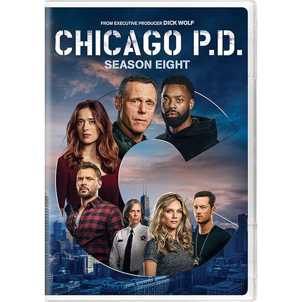 (未使用･未開封品)　シカゴ P.D. シーズン2 DVD-BOX 6k88evb Amazon.com: Chicago P.D.: Season 2 : Jason Beghe, Sophia