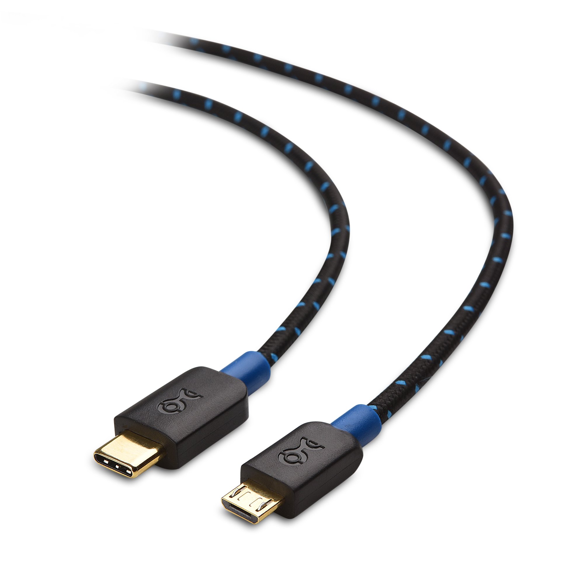 Что Такое Usb Фото