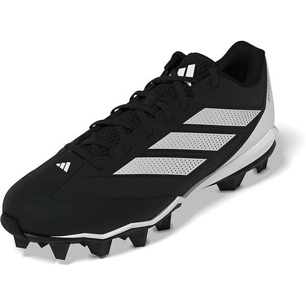 adidas gazelle silver green womens Adidas Adizero 5 Star Football shoes  Geared4Sports