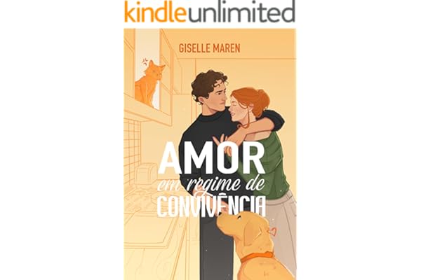 Amor em Regime de Convivência