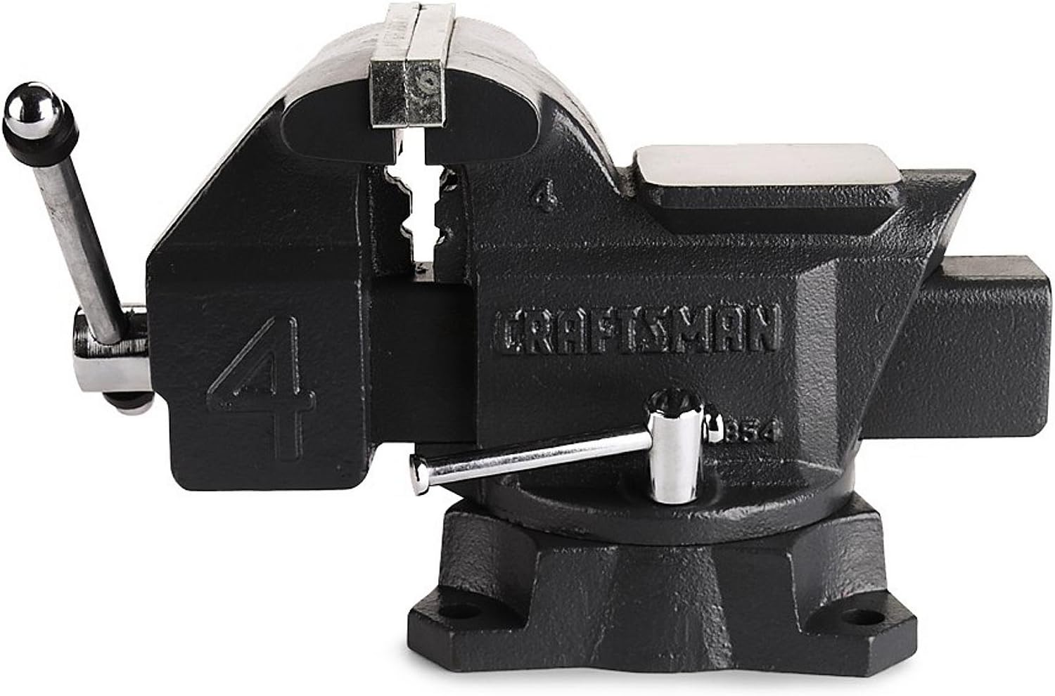 Best swive;l outdoor chair set