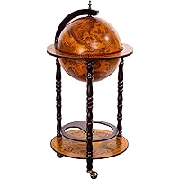 Amazon.de Bestseller: Die beliebtesten Artikel in Bartische & -theken