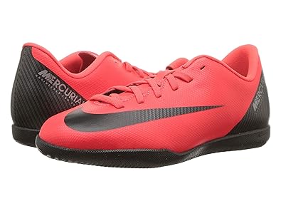 vaporx 12 club cr7 ic