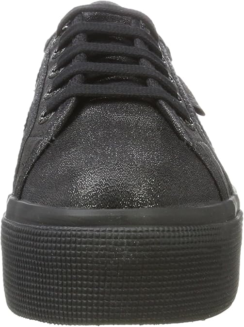 superga 2790 lamew