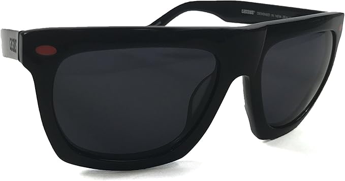 cassius sunglasses