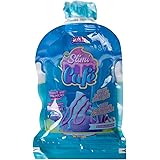 slime cafe amazon