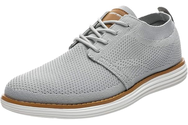 Amazon Los más vendidos: Mejor Tenis de Moda para Hombre