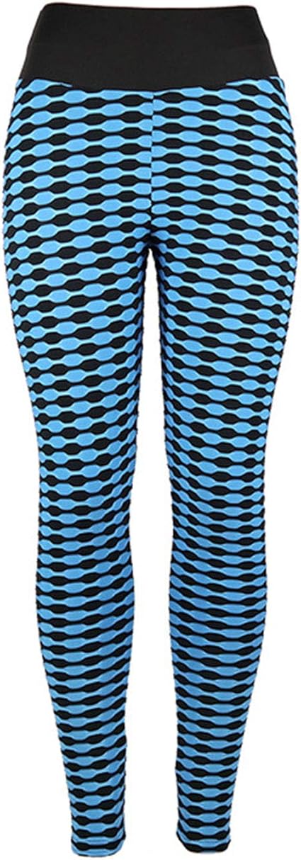 Stripe Side Cotton Track Pants - Just $7