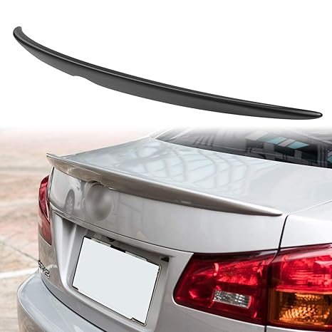 Car Truck Parts Car Truck Spoilers Wings Alfagaz Com Ua Fits The 09 15 Nissan Maxima Painted Factory Style Spoiler