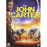John Carter