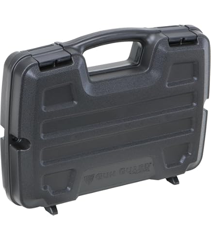ASG Dan Wesson 正式ライセンス リボルバー ソフトケース Amazon.com : ASG Licensed Dan Wesson Revolver Case - Fits