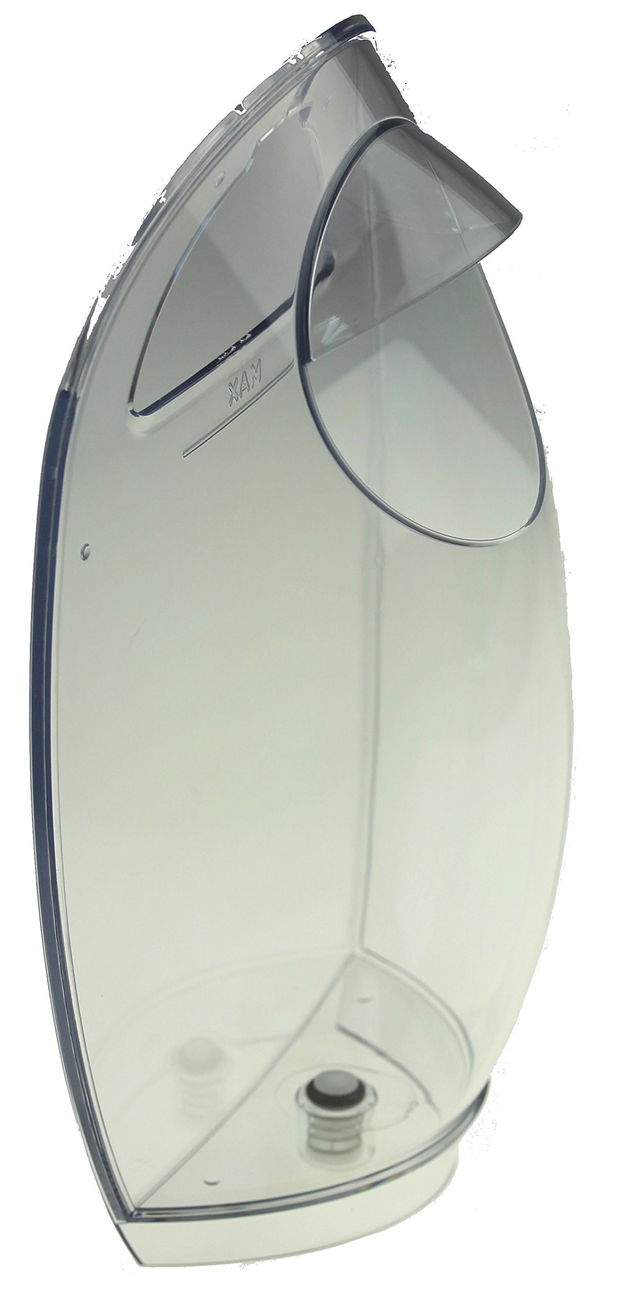 Delonghi Coffee Machine Water Tank