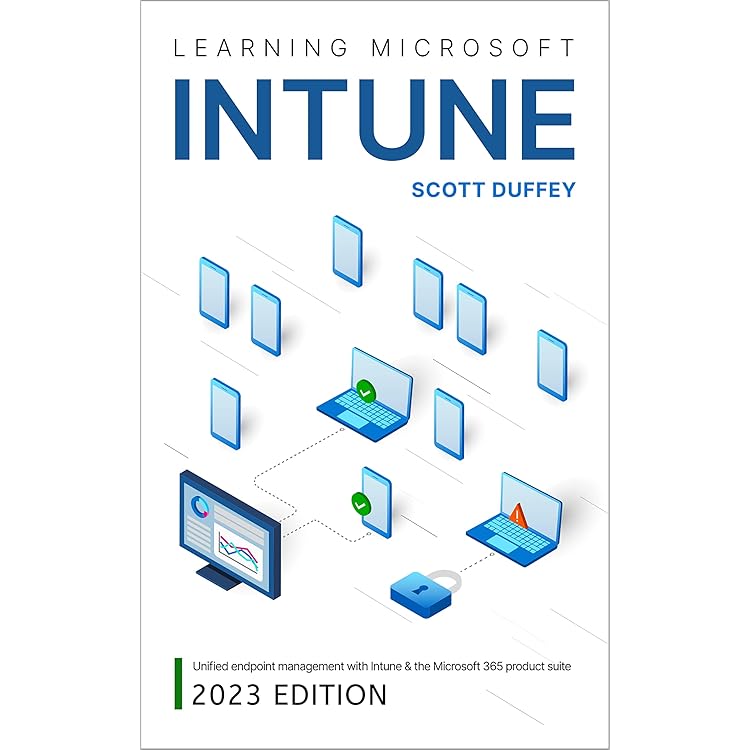 AZ-801 PDF Testsoftware
