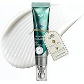 MyIDi Lifting Power Eye Fluid &ndash; Eyelid Lifting Eye Care for Hooded Eyes | Multi-Peptide Eye Serum, Ceramide NG, Hyaluronic Acid &amp; Palmitoyl Tripeptide-1 &ndash; Firming Eye Care &ndash; 0.5 fl oz / 15 ml