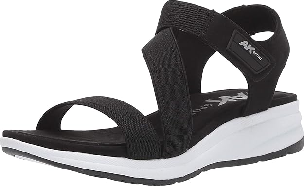ak sport sandals