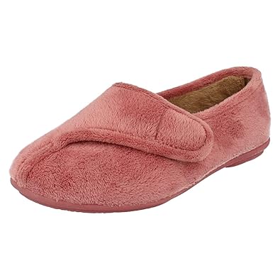 clarks ladies slippers amazon