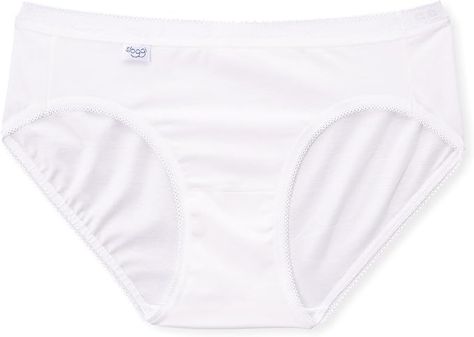 sloggi mini basic femme