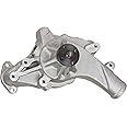 High Flow Water Pump Replacement for Ford FE 390 427 428 Engines; As Cast