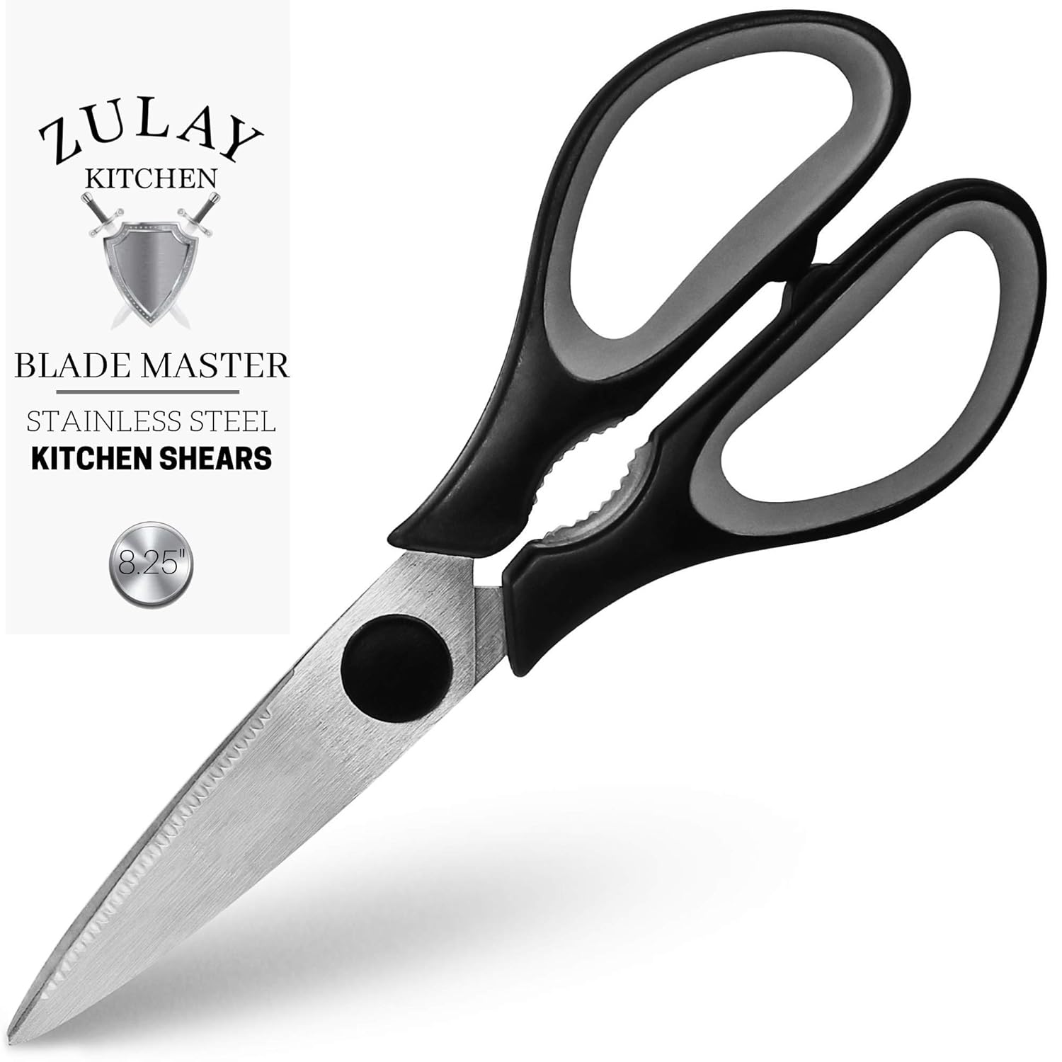 Best Washable Kitchen Scissors