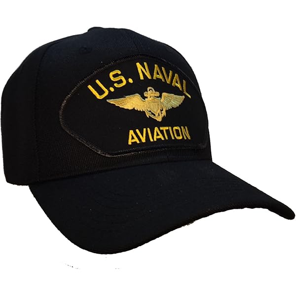 aviator baseball caps