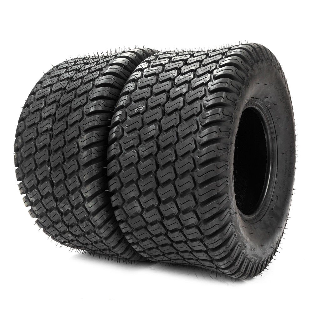 Best 209.008 Cub Cadet Lawn Mower Tire Dream Home