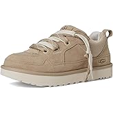 UGG Men's Lo Lowmel Sneaker