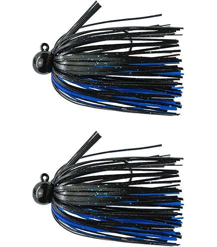 Multi-Segment Swimbait Lure - Lifelike Minnow With 3D Eyes & Treble Hooks For Bass, Trout, Muskie, Catfish