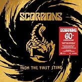 From the First Sting