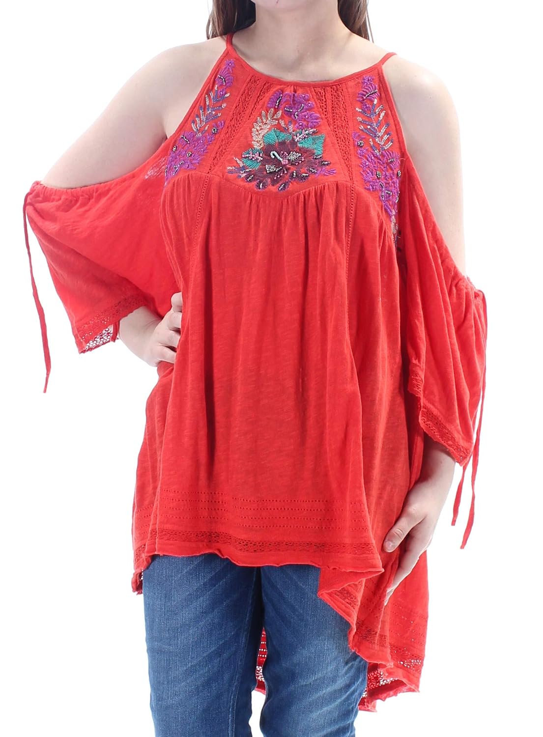 Clothing Free People Womens Fast Times 