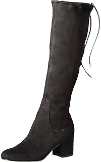 valda boots sam edelman