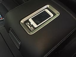 Amazon Com Bezalel Latitude Qi Pma Dual Mode Universal