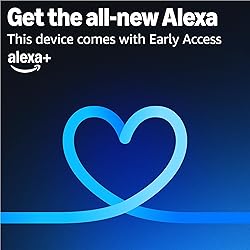 Amazon Echo Pop Kids (newest model), Designed for