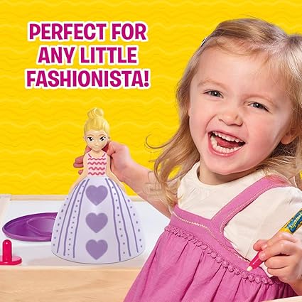 aquadoodle dress designer amazon