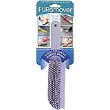 Evriholder FURemover Pet Hair Removal Brush, color may vary