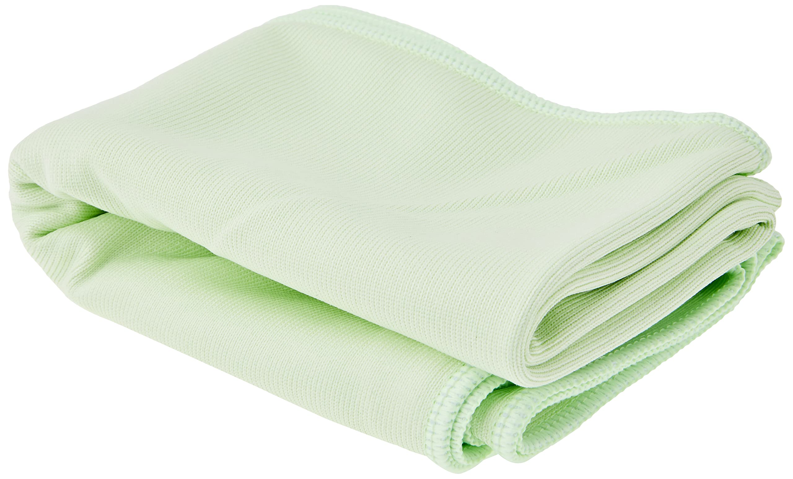 Unger MF60L MicroWipe, Green, 60 cm x 80 cm