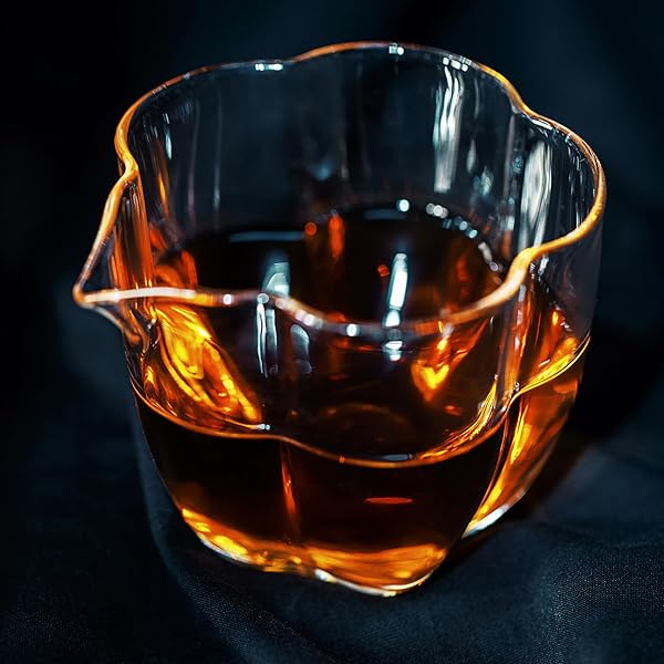 HEACHI BLACK TEA LOOSE LEAF YINGHONG NO.9 FROM CHINA MORNING TEA AFTERNOON TEA ENGLISH BLACK TEA/6.0 OUNCE(170G)