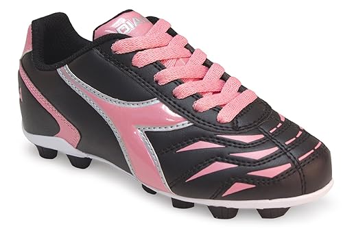 training football boots