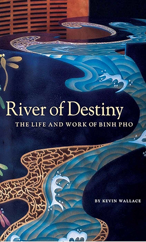 Download River of Destiny: The Life and Work of Binh Pho (English Edition) PDF