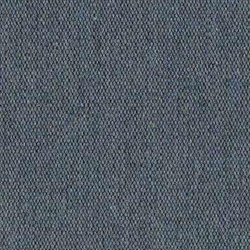 sunbrella heritage denim