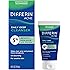 Differin Acne Face Wash with 5% Benzoyl Peroxide, Daily Deep Cleanser by the makers of Differin Gel, Gentle Skin Care for Acn