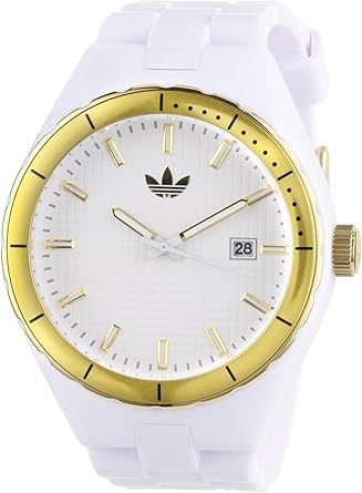 adidas watches in amazon