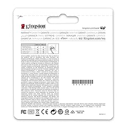 Kingston 16 GB DataTraveler SE9 G2 USB 3.0 Flash