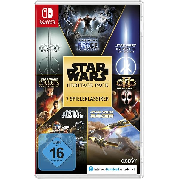 Amazon.com: Star Wars: Empire at War: Gold Pack : Video Games