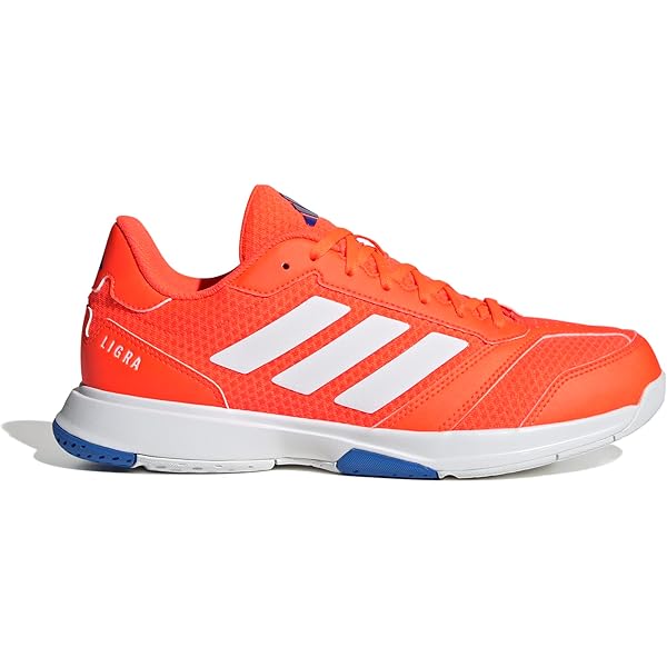 Amazon.com | adidas JR X15.3 Turf Shoes (11.5) | Soccer Amazon.com | adidas JR X15.3 Turf Shoes (11.5) | Soccer