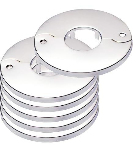 Brida Sujeción Arbol 30 Cm. X 12 Mm. Pack 3 Envase... – Grandado